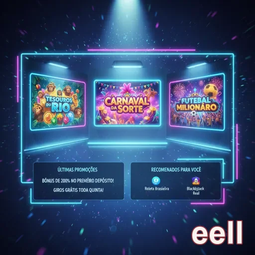 Ilustração de Segurança e Confiabilidade