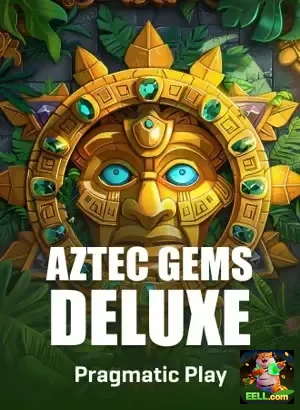 Jogos online e slots emocionantes em eell.com