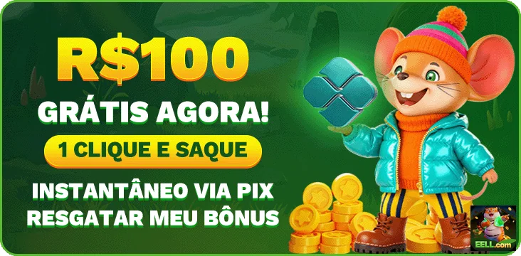 Jogador em ambiente VIP desfrutando promoções exclusivas