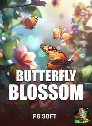 Jogador recebendo bônus de boas-vindas em slot online