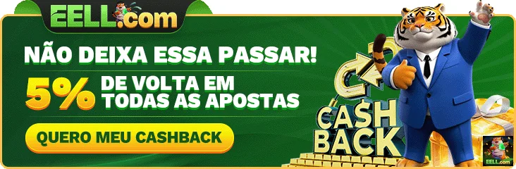 Segurança na Palma da Sua Mão - eell.com