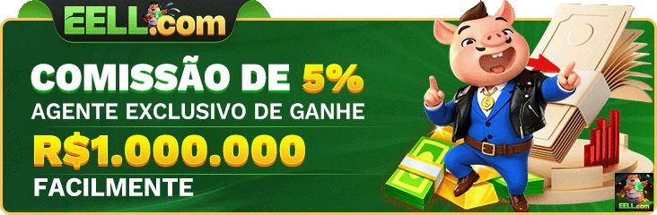 Cliente VIP desfrutando de atendimento personalizado