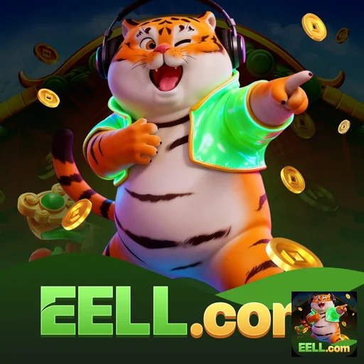 Jogos de cassino online com foco em slots e recompensas VIP