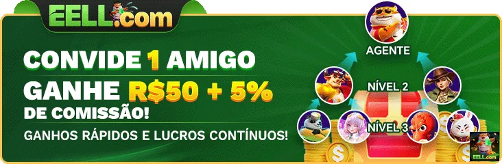 Cliente desfrutando serviços VIP no aplicativo do cassino