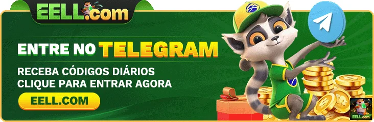 Jogador animado explorando bônus de boas-vindas em slots