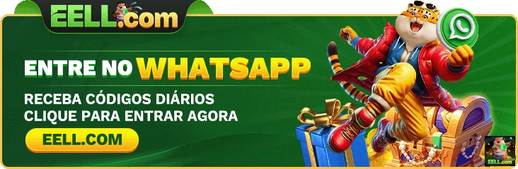 Jogadores desfrutando de serviços VIP em cassino online