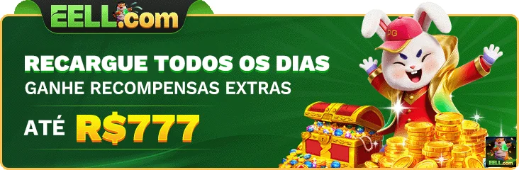 Jogador satisfeito aproveitando cashback VIP no app