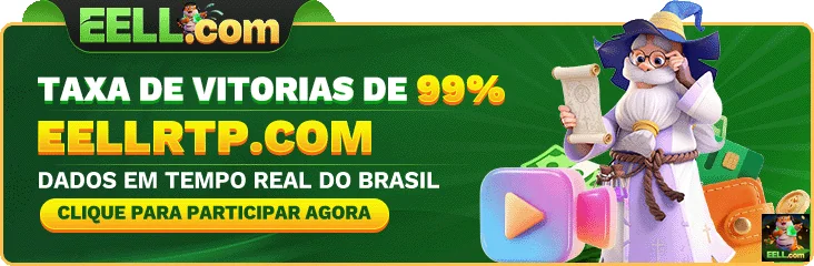 Cliente VIP desfrutando de jogo ao vivo no cassino online