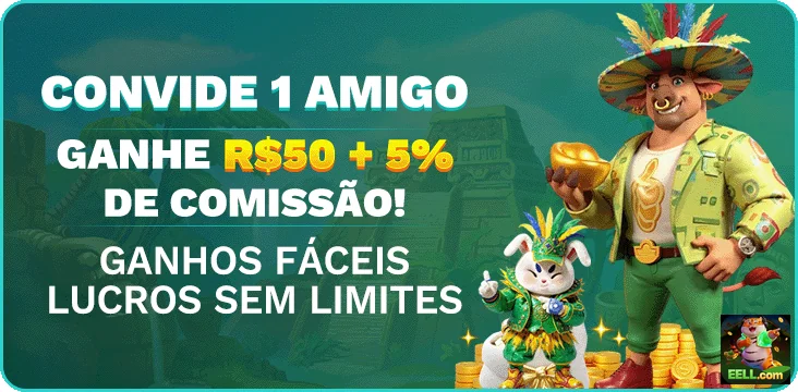 Detalhe de jogadores desfrutando serviços VIP no cassino