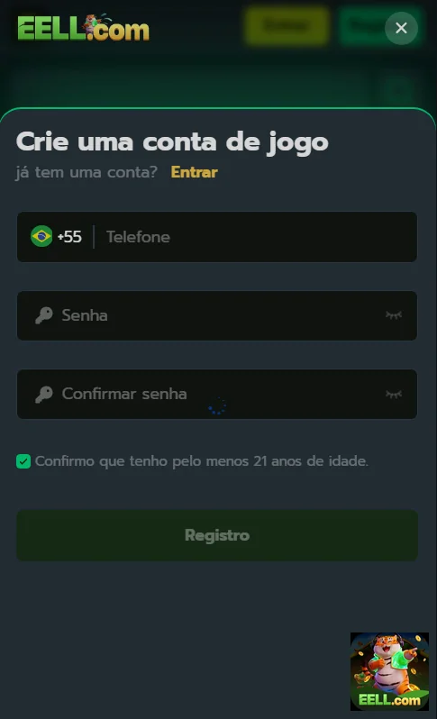 Jogador desfrutando cashback em slot games VIP