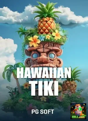 Membro VIP desfrutando benefícios exclusivos em slot games