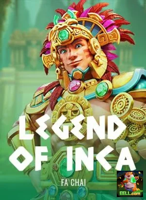 Novos usuários aproveitando bônus de boas-vindas VIP