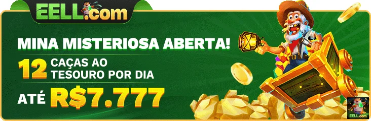 Jogador acessando cassino online no celular rapidamente