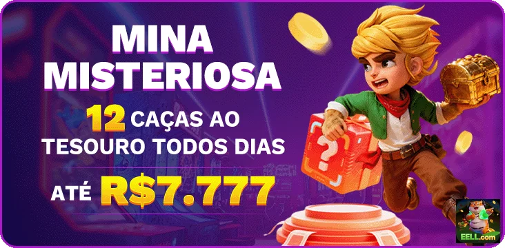 Segurança e Confiança em Cada Jogo - eell.com