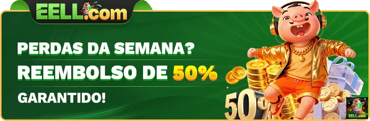 Simplicidade em Apostas Esportivas - eell.com