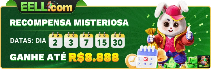 Usuários jogando em dispositivos móveis com eell.com