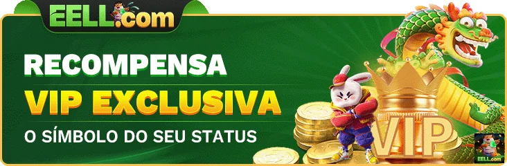 Transparência nas Promoções da eell.com - eell.com