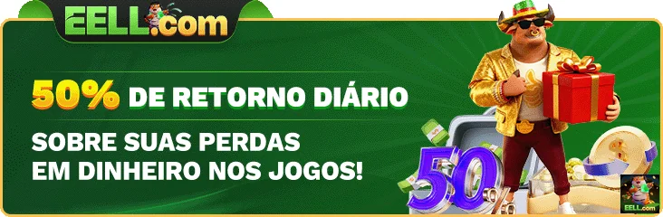 Jogador desfrutando de slots em eell.com com serviço VIP